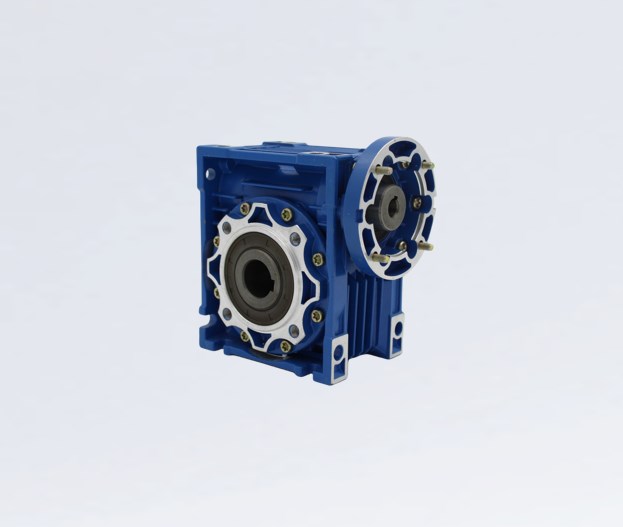 Worm Gear Reducer| Worm Gear box | Worm Gear Motor - 陈跃(江苏)技术有限公司 Worm Gear Reducer| Worm Gear box | Worm Gear Motor - 陈跃(江苏)技术有限公司